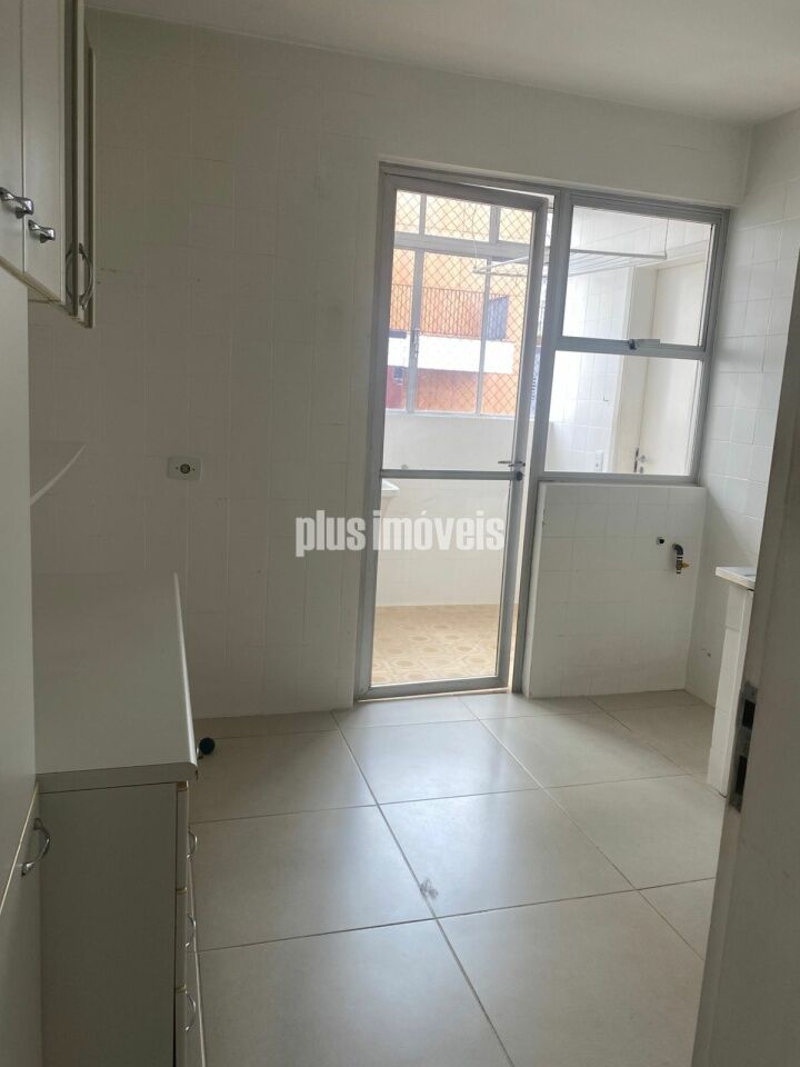 Apartamento, 2 quartos, 67 m² - Foto 12