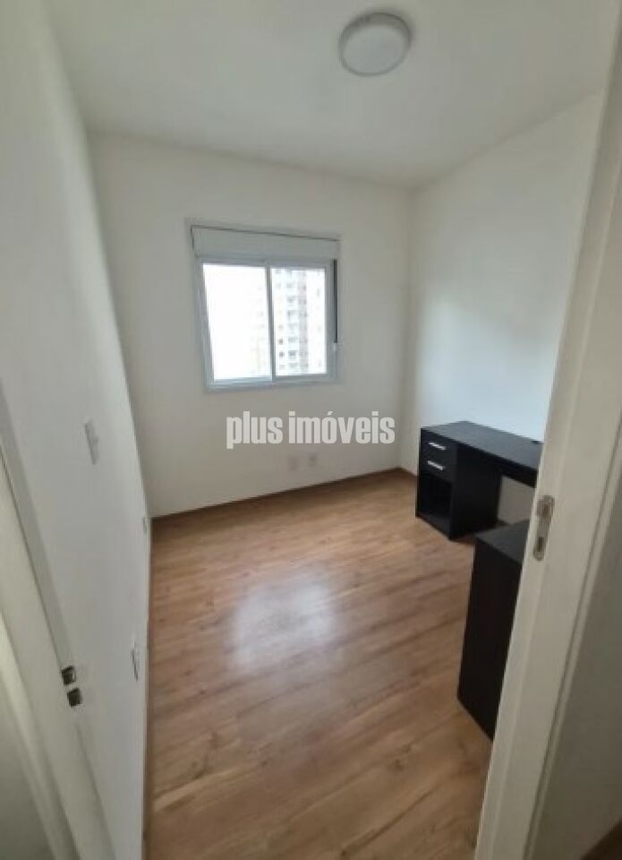 Apartamento, 2 quartos, 40 m² - Foto 3