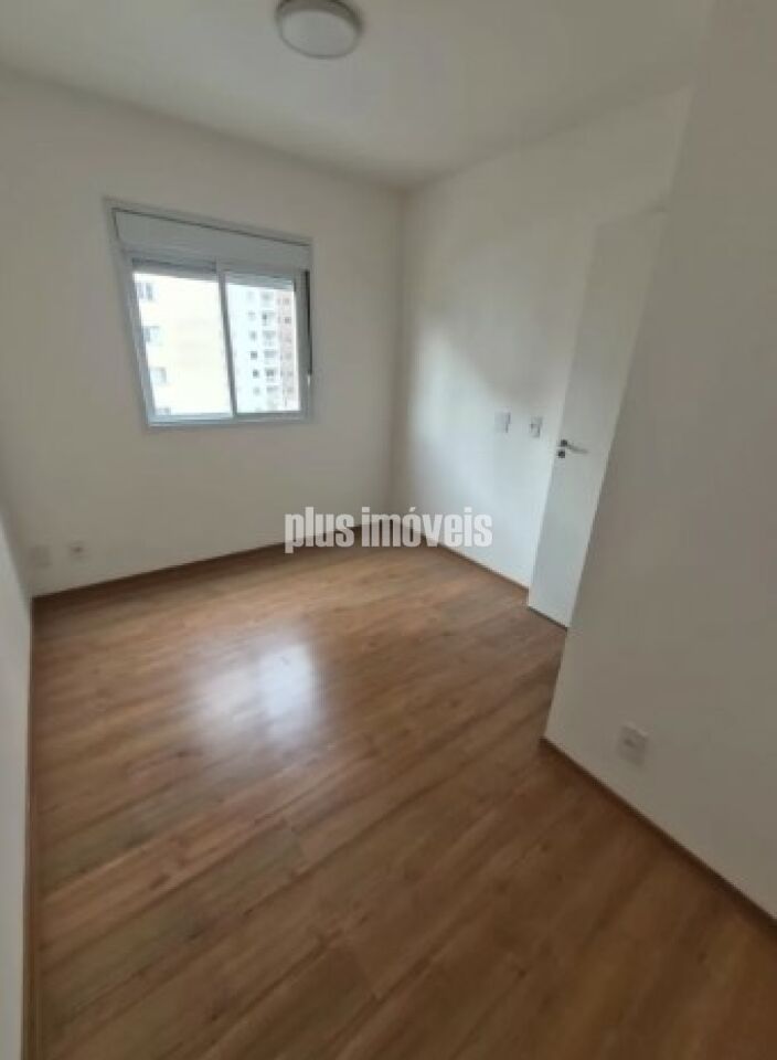Apartamento, 2 quartos, 40 m² - Foto 4