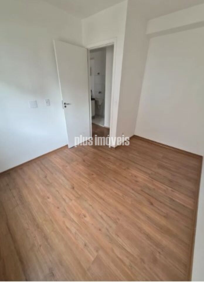 Apartamento, 2 quartos, 40 m² - Foto 6