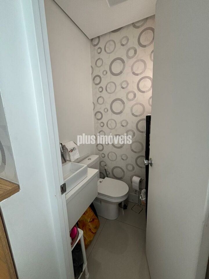 Sala-Conjunto, 52 m² - Foto 8