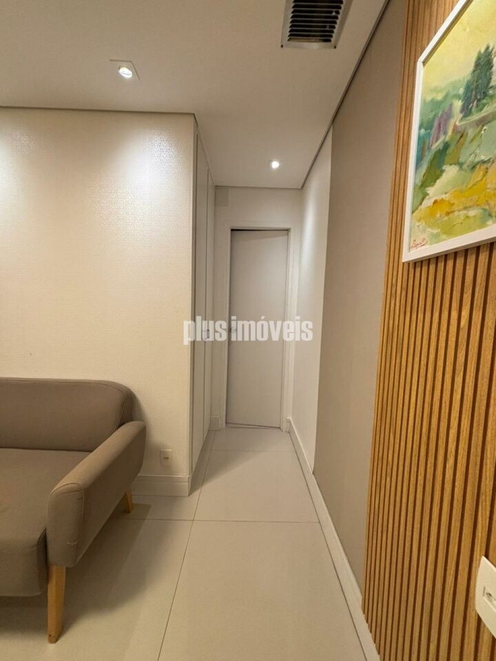 Sala-Conjunto, 52 m² - Foto 5