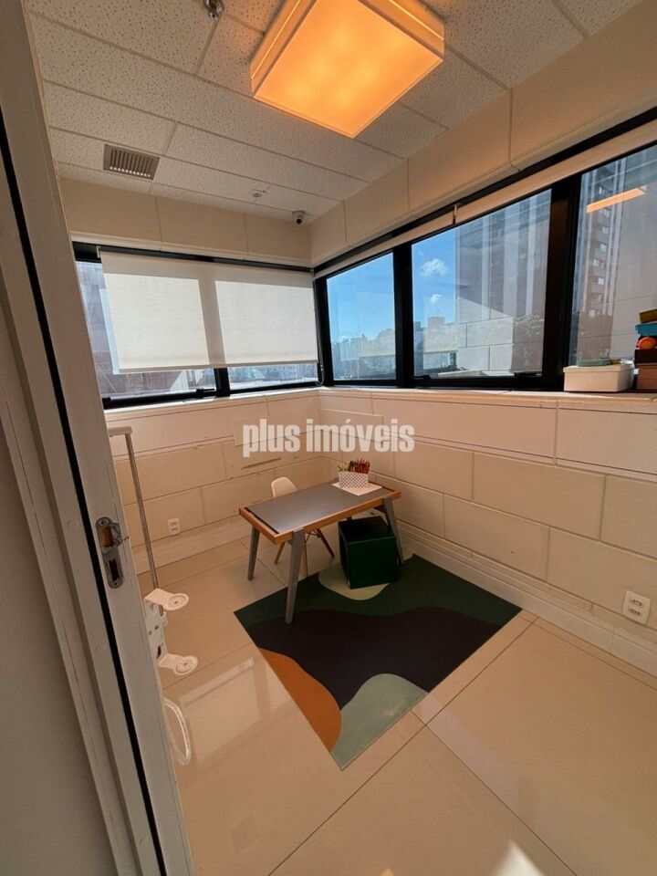 Sala-Conjunto, 52 m² - Foto 6