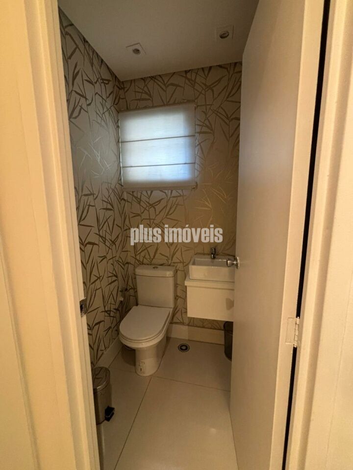 Sala-Conjunto, 52 m² - Foto 3