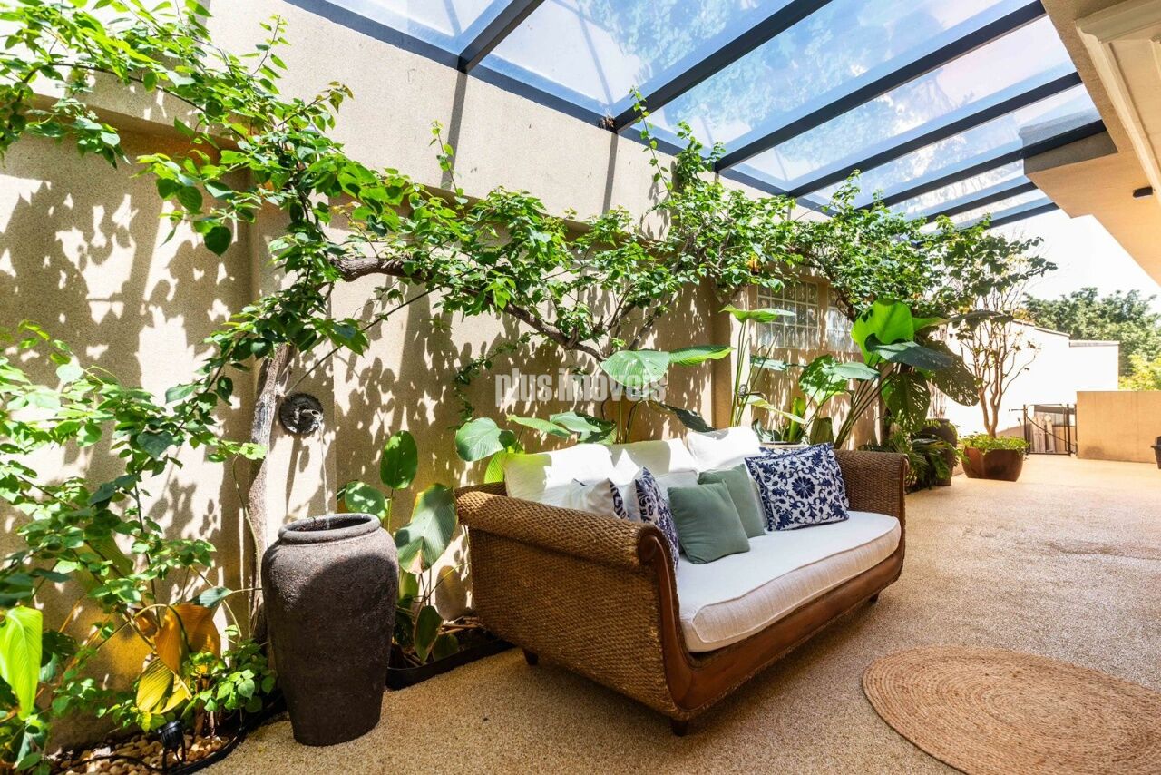 Casa, 3 quartos, 330 m² - Foto 37
