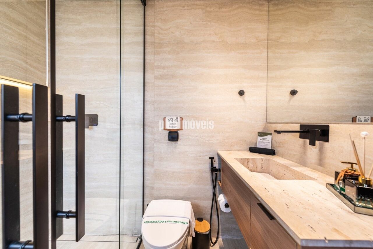 Casa, 3 quartos, 330 m² - Foto 30