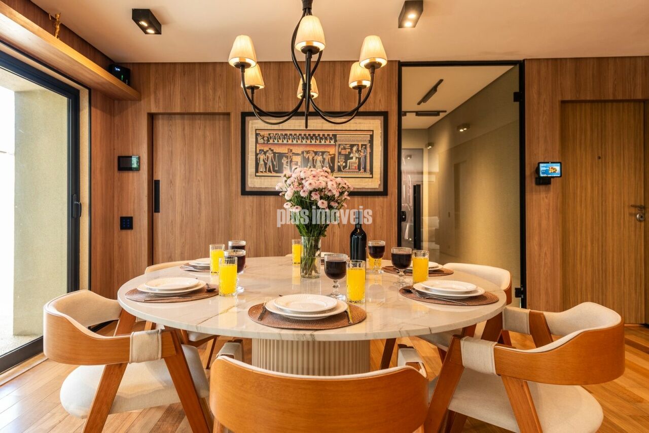 Casa, 3 quartos, 330 m² - Foto 9