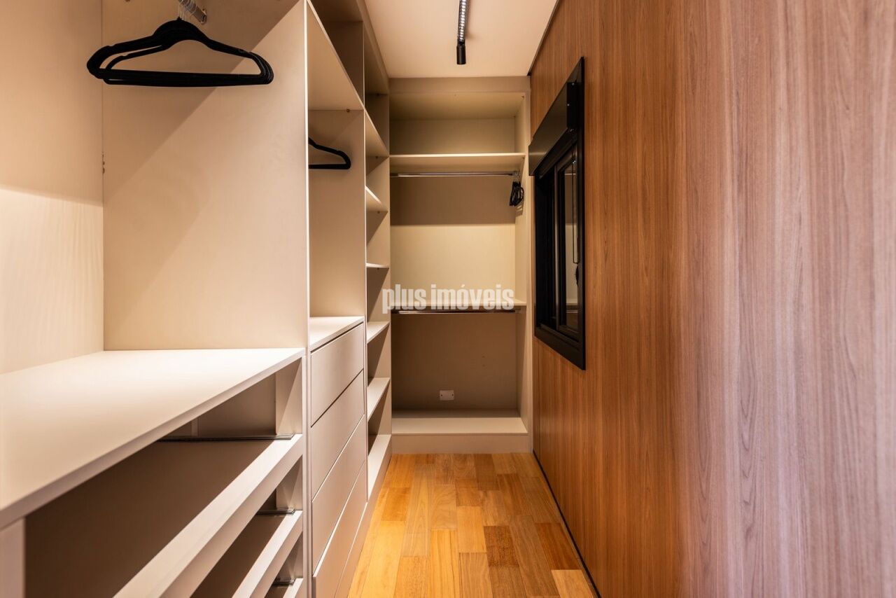 Casa, 3 quartos, 330 m² - Foto 26