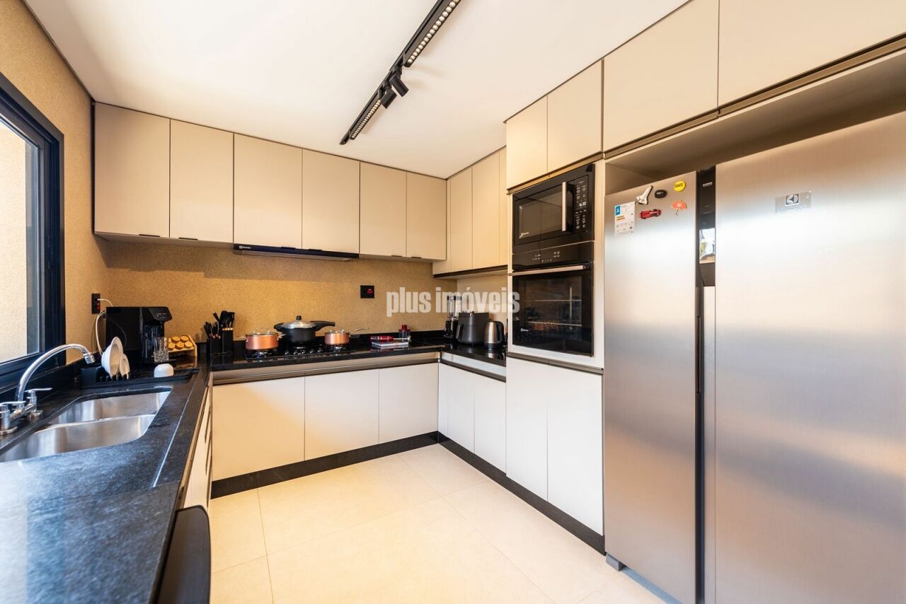 Casa, 3 quartos, 330 m² - Foto 16