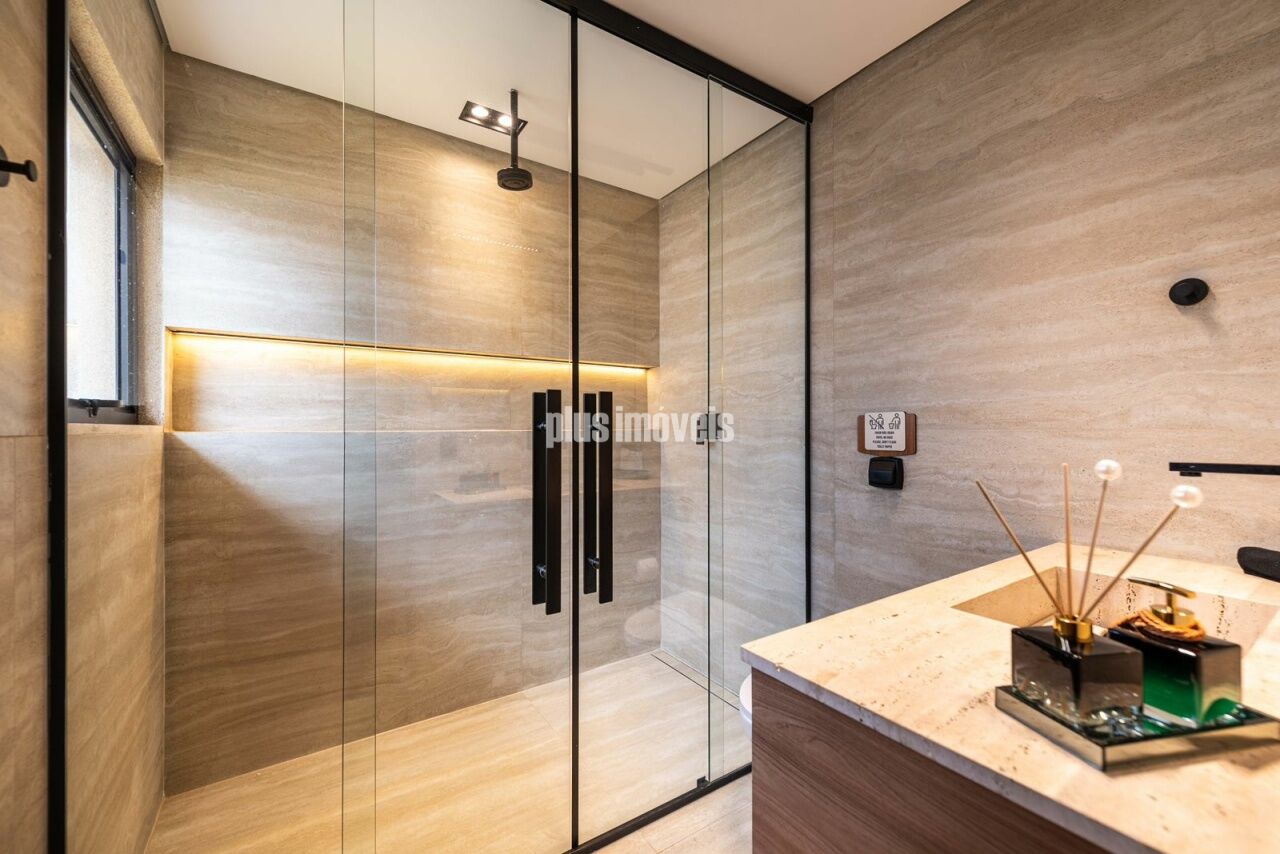 Casa, 3 quartos, 330 m² - Foto 28