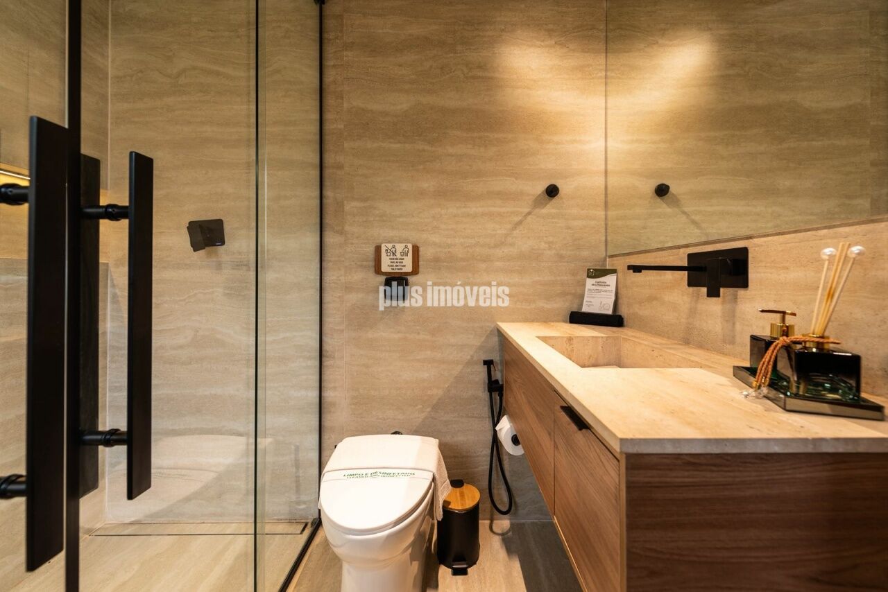 Casa, 3 quartos, 330 m² - Foto 27