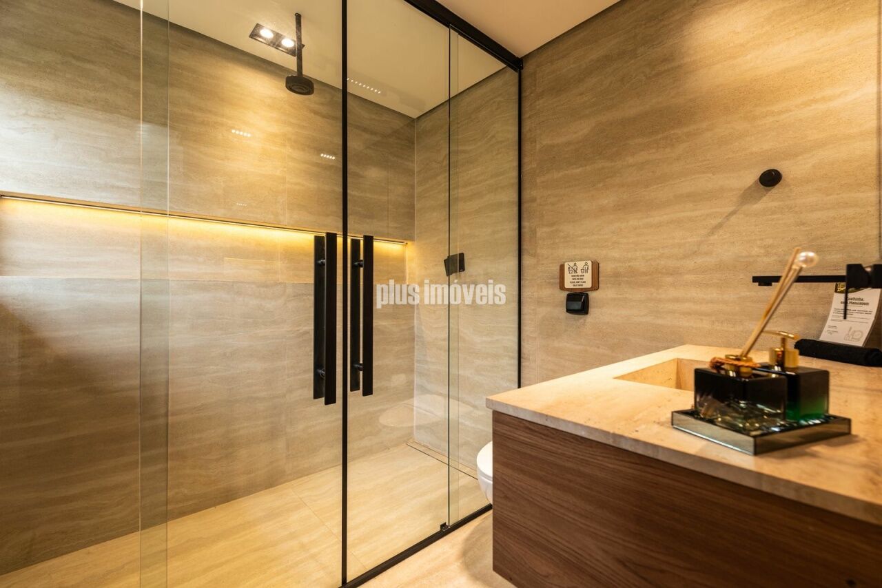 Casa, 3 quartos, 330 m² - Foto 29