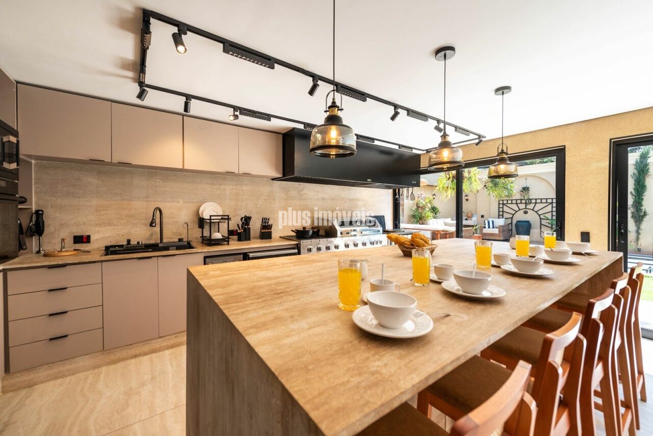 Casa, 3 quartos, 330 m² - Foto 12