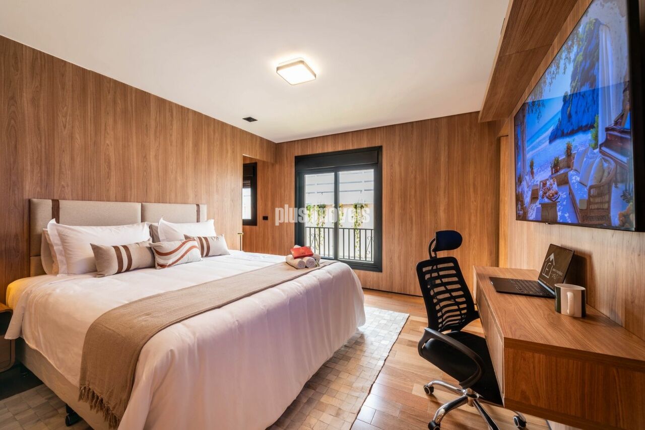 Casa, 3 quartos, 330 m² - Foto 23