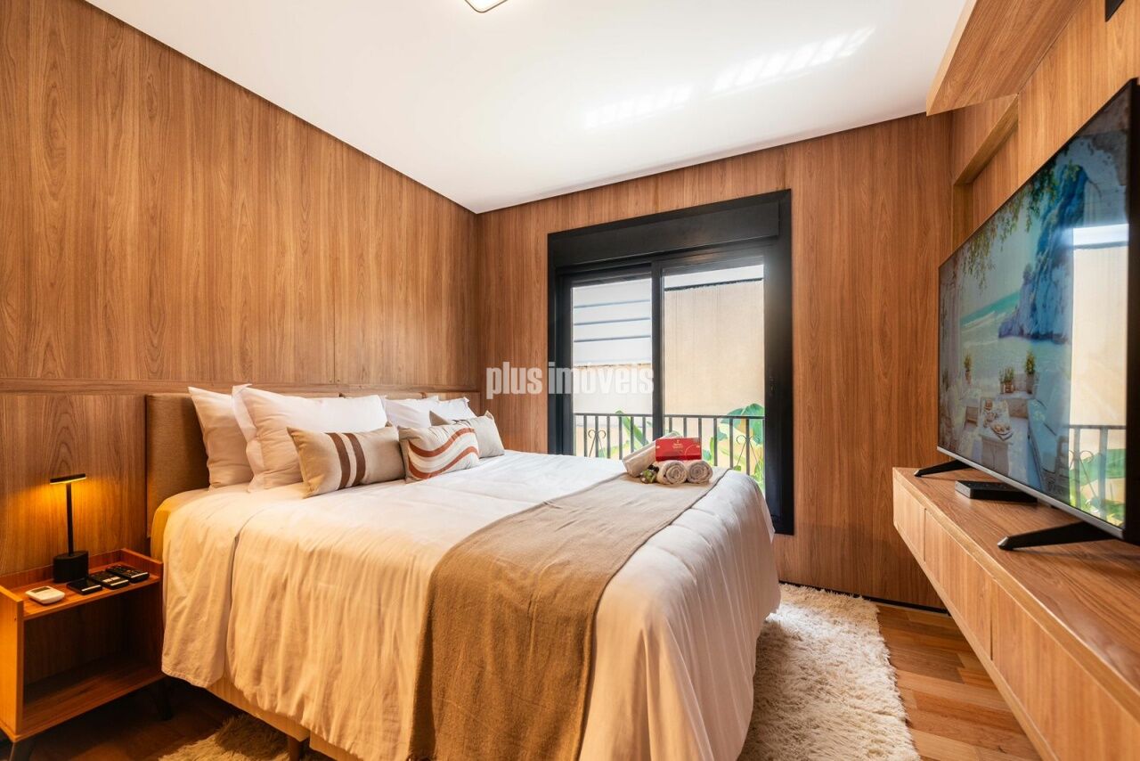 Casa, 3 quartos, 330 m² - Foto 21