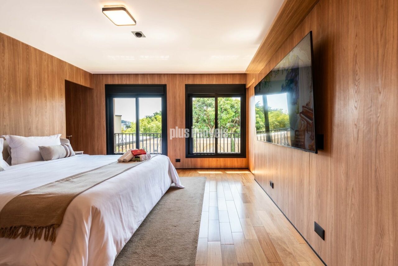 Casa, 3 quartos, 330 m² - Foto 20