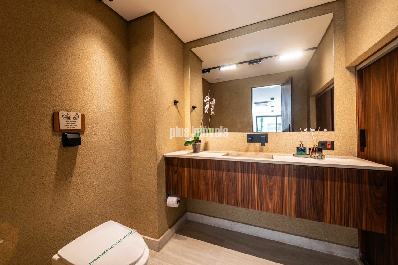 Casa, 3 quartos, 330 m² - Foto 31