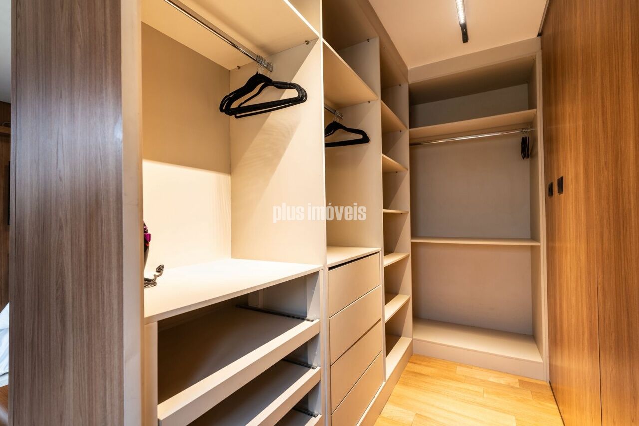 Casa, 3 quartos, 330 m² - Foto 25