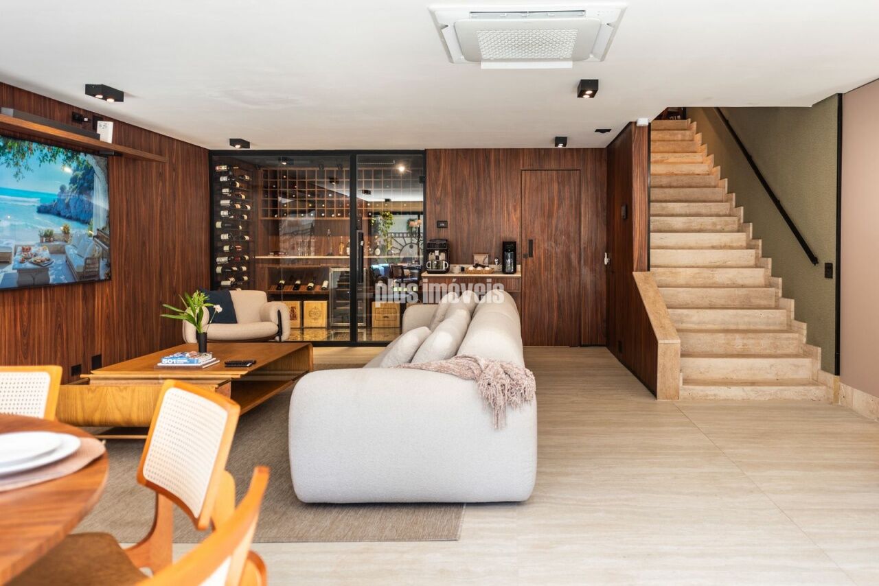 Casa, 3 quartos, 330 m² - Foto 7