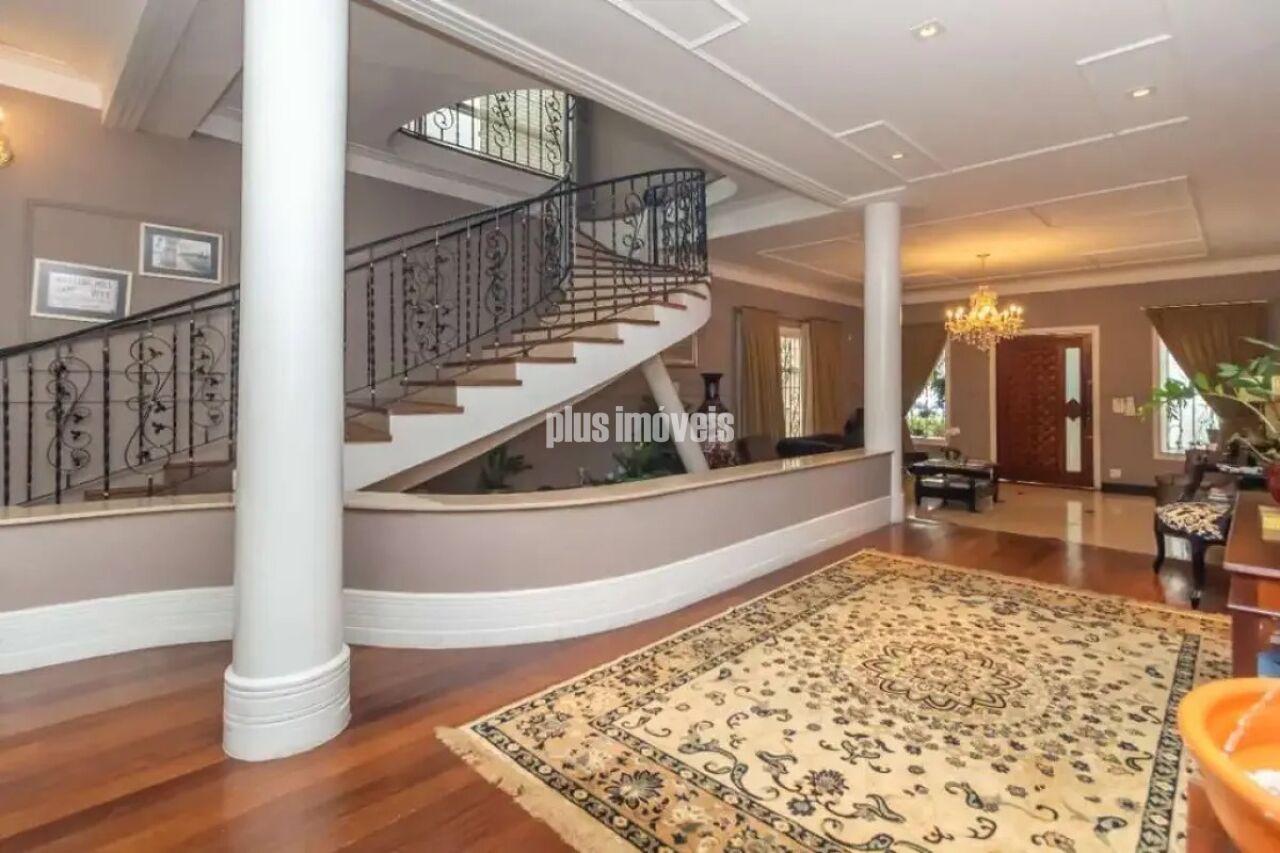 Casa, 3 quartos, 365 m² - Foto 7