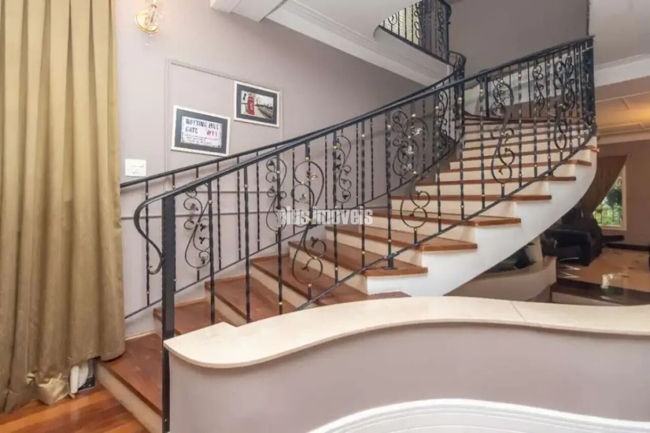 Casa, 3 quartos, 365 m² - Foto 11