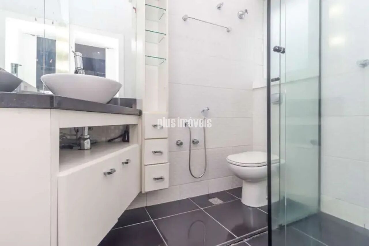 Casa, 3 quartos, 365 m² - Foto 24