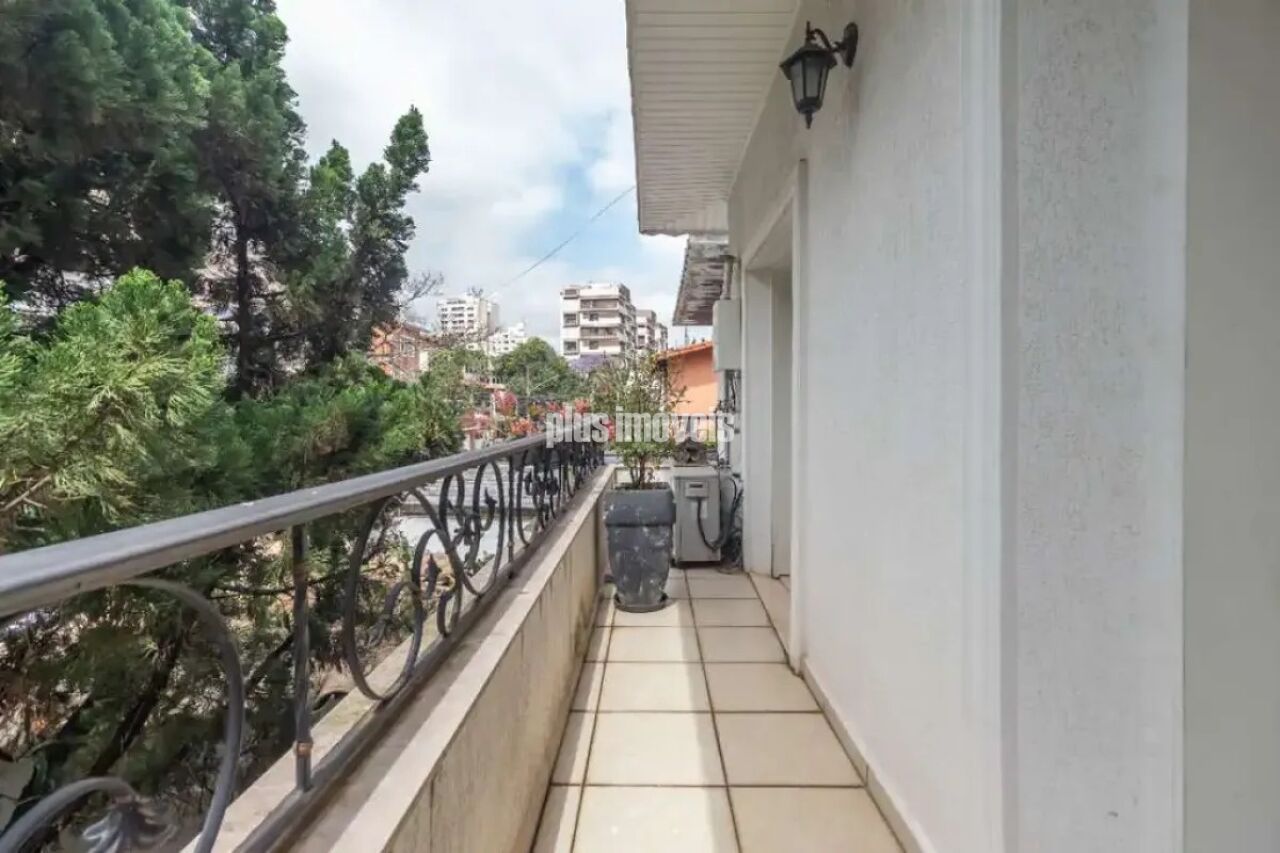 Casa, 3 quartos, 365 m² - Foto 14