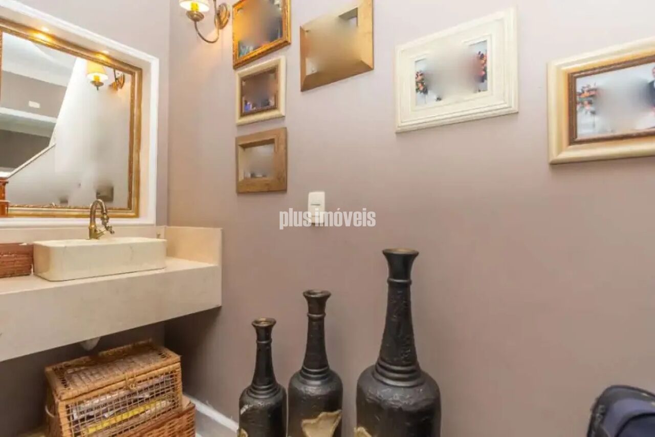 Casa, 3 quartos, 365 m² - Foto 27