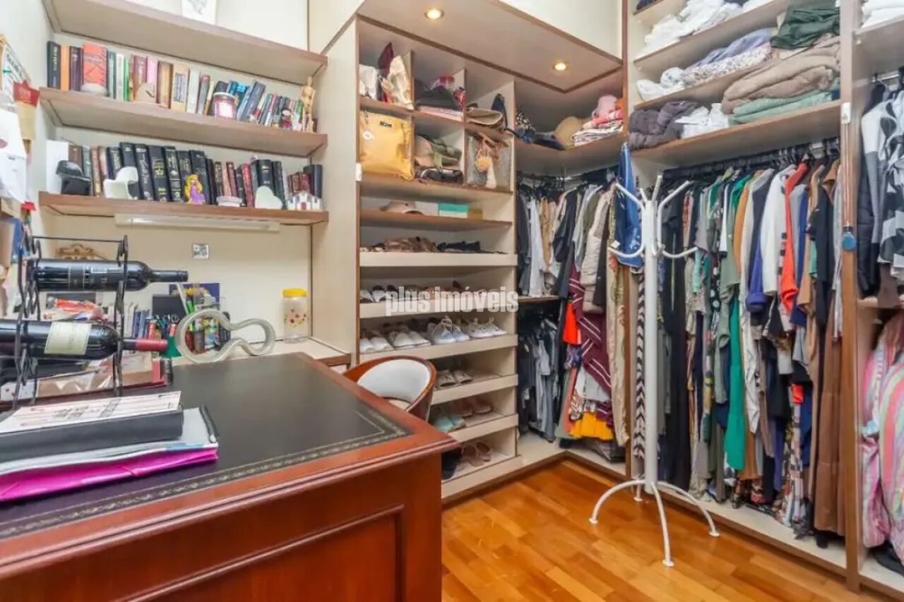 Casa, 3 quartos, 365 m² - Foto 18