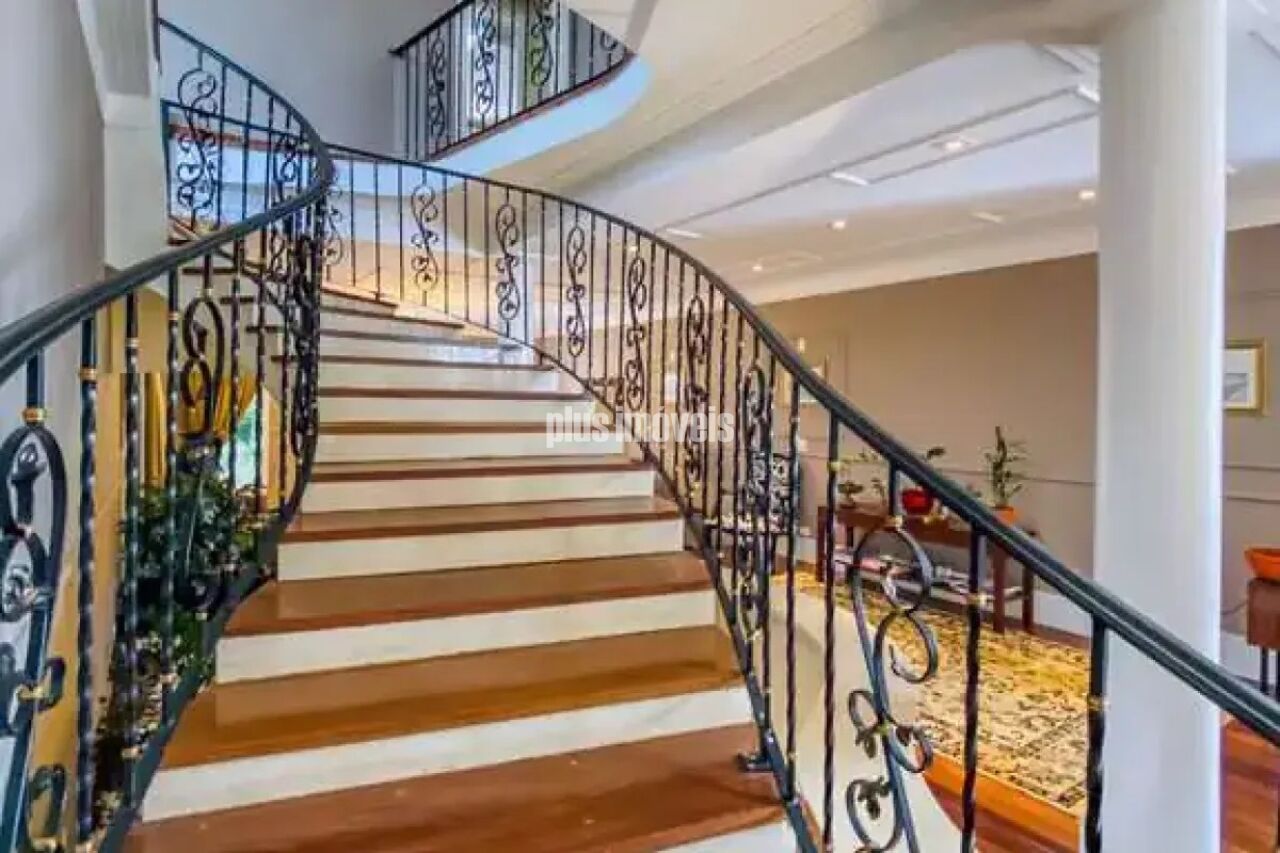 Casa, 3 quartos, 365 m² - Foto 5