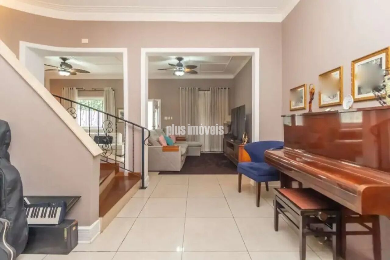 Casa, 3 quartos, 365 m² - Foto 25