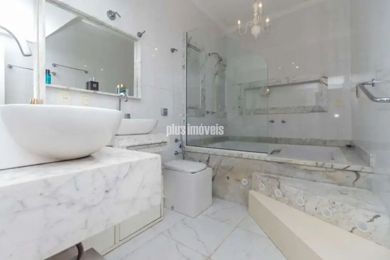 Casa, 3 quartos, 365 m² - Foto 17
