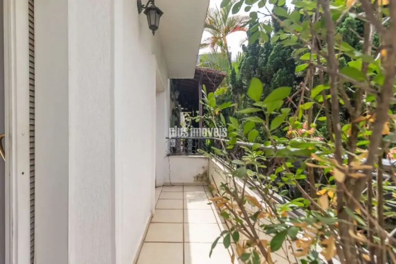 Casa, 3 quartos, 365 m² - Foto 19