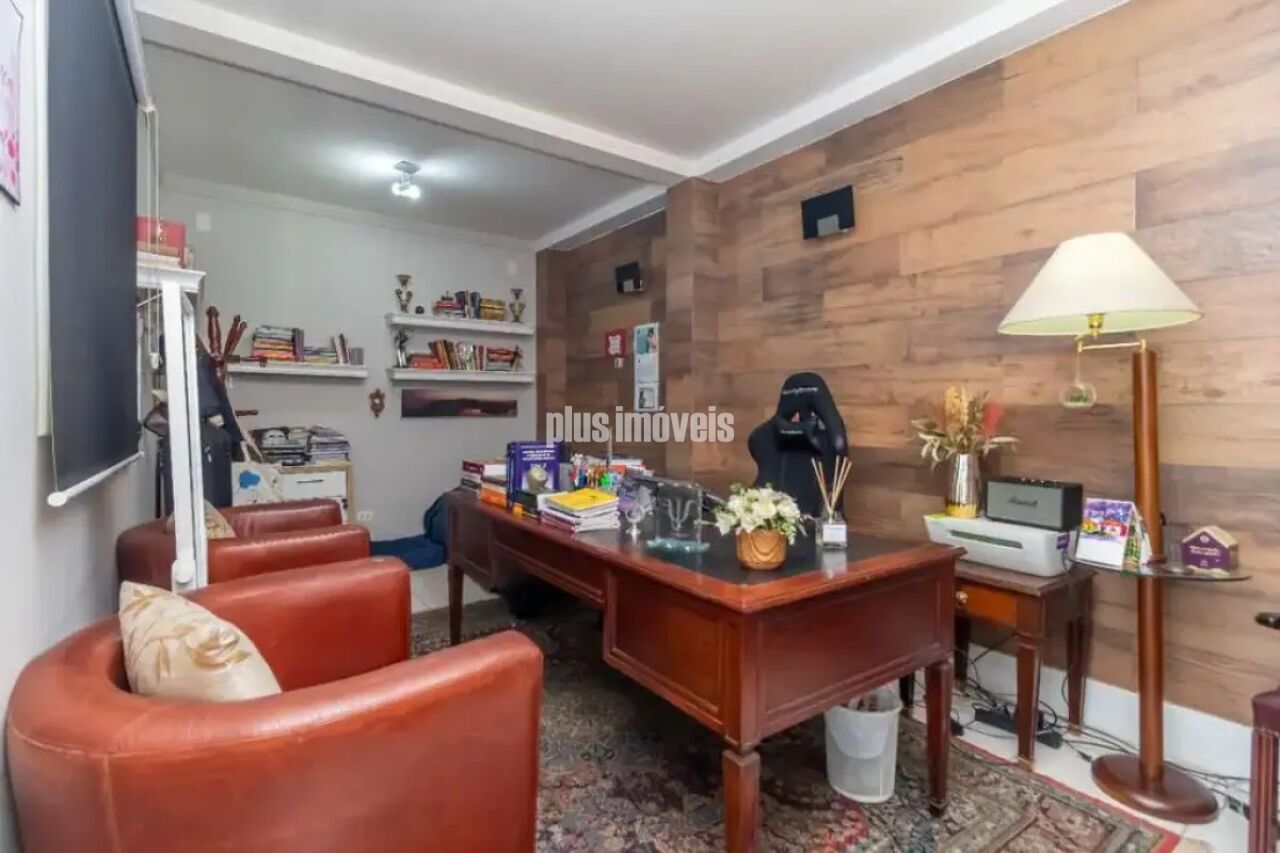 Casa, 3 quartos, 365 m² - Foto 10