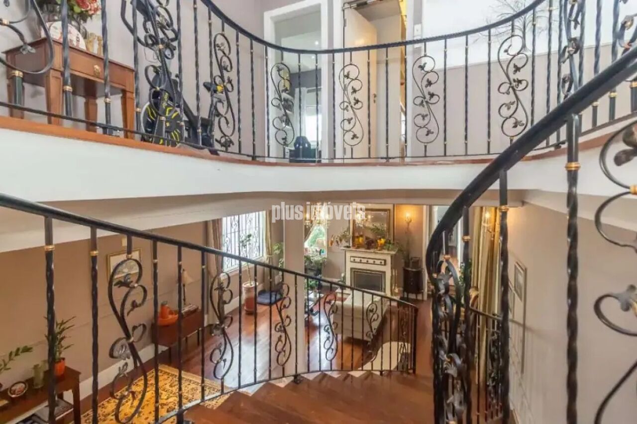 Casa, 3 quartos, 365 m² - Foto 12