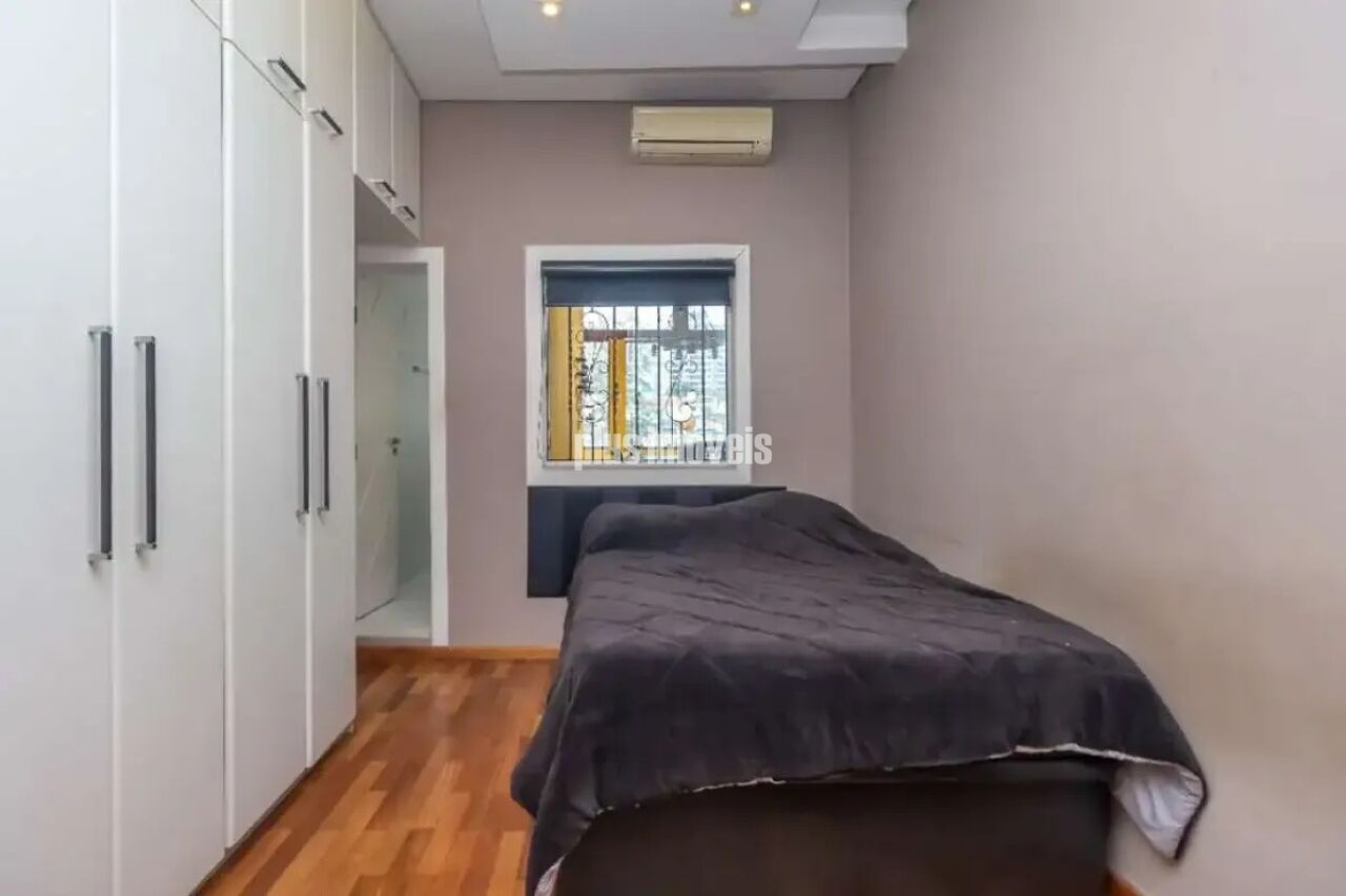 Casa, 3 quartos, 365 m² - Foto 20