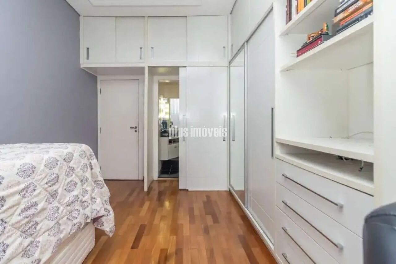 Casa, 3 quartos, 365 m² - Foto 23