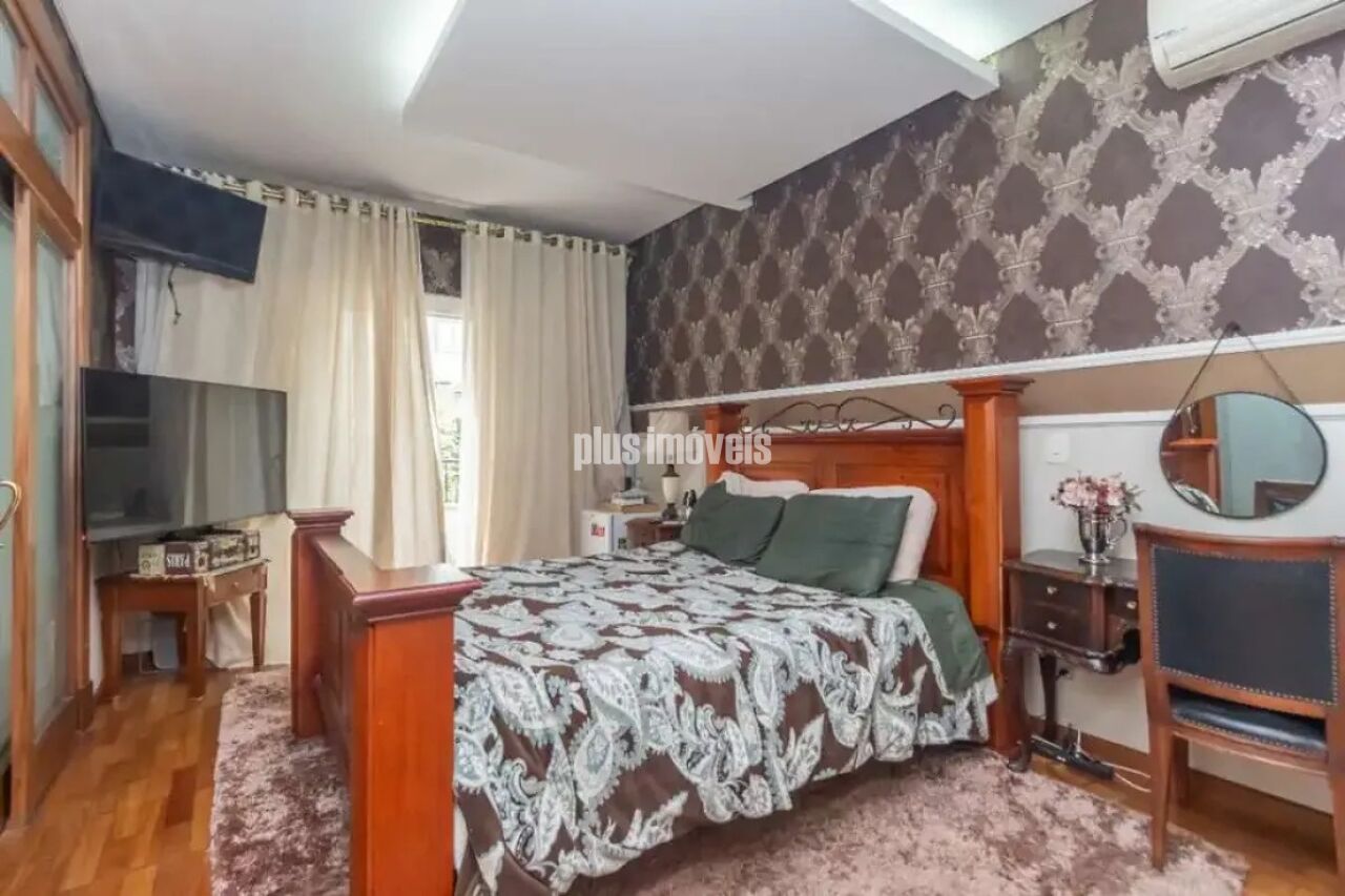 Casa, 3 quartos, 365 m² - Foto 15