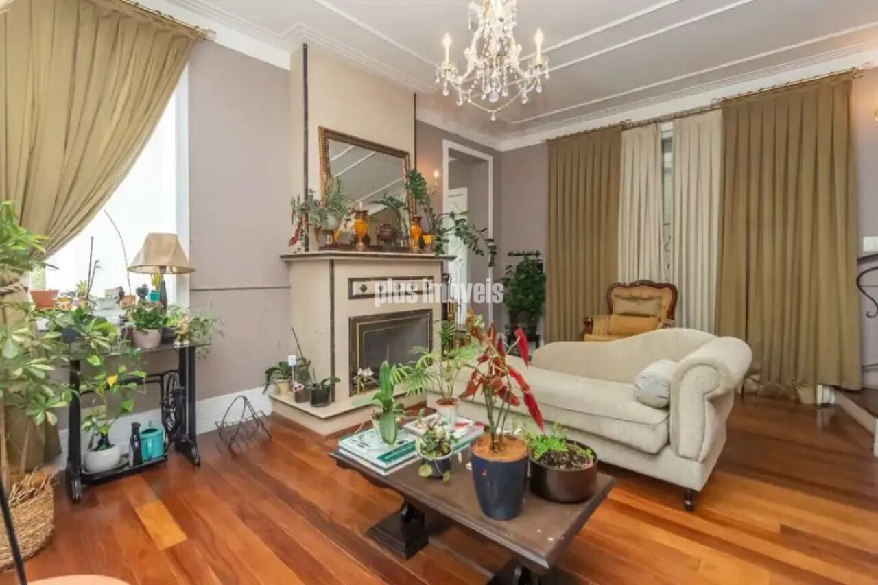 Casa, 3 quartos, 365 m² - Foto 8