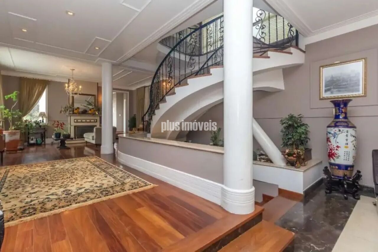 Casa, 3 quartos, 365 m² - Foto 6