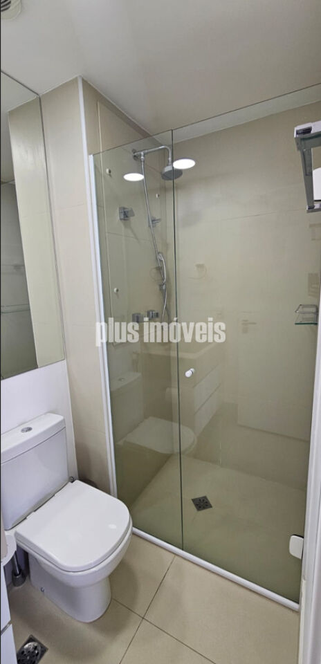 Apartamento, 1 quarto, 45 m² - Foto 10