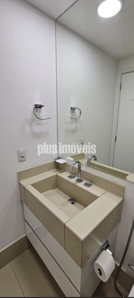 Apartamento, 1 quarto, 45 m² - Foto 19