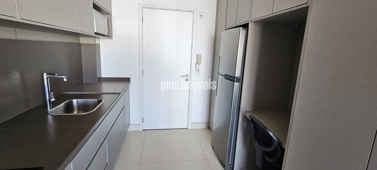 Apartamento, 1 quarto, 45 m² - Foto 7