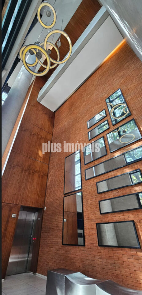 Apartamento, 1 quarto, 45 m² - Foto 16