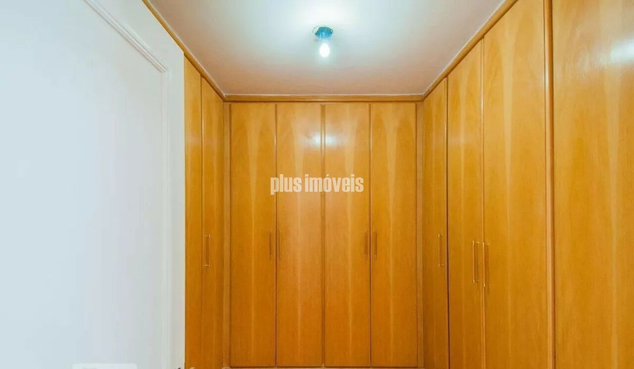 Casa, 3 quartos, 365 m² - Foto 18