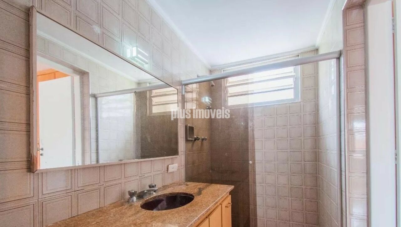 Casa, 3 quartos, 365 m² - Foto 24