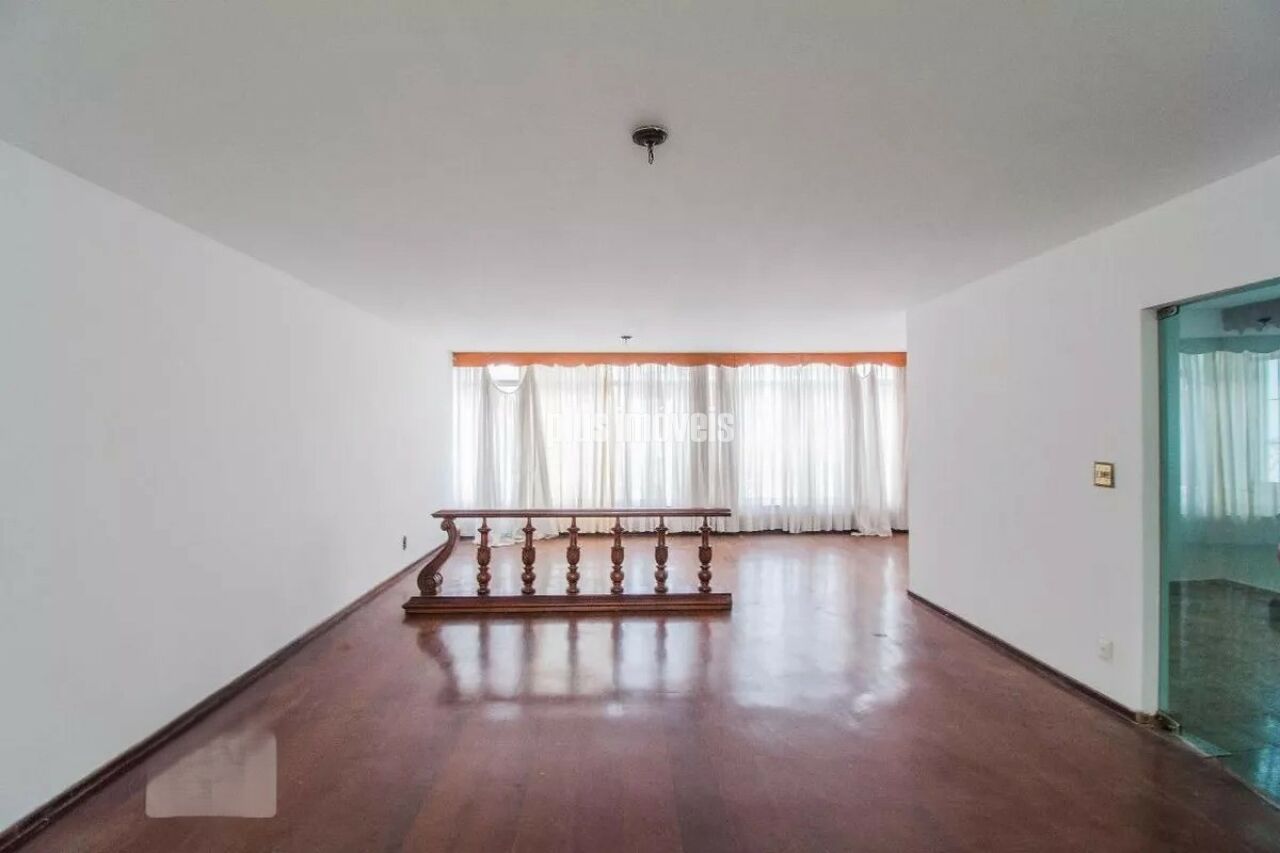 Casa, 3 quartos, 365 m² - Foto 4