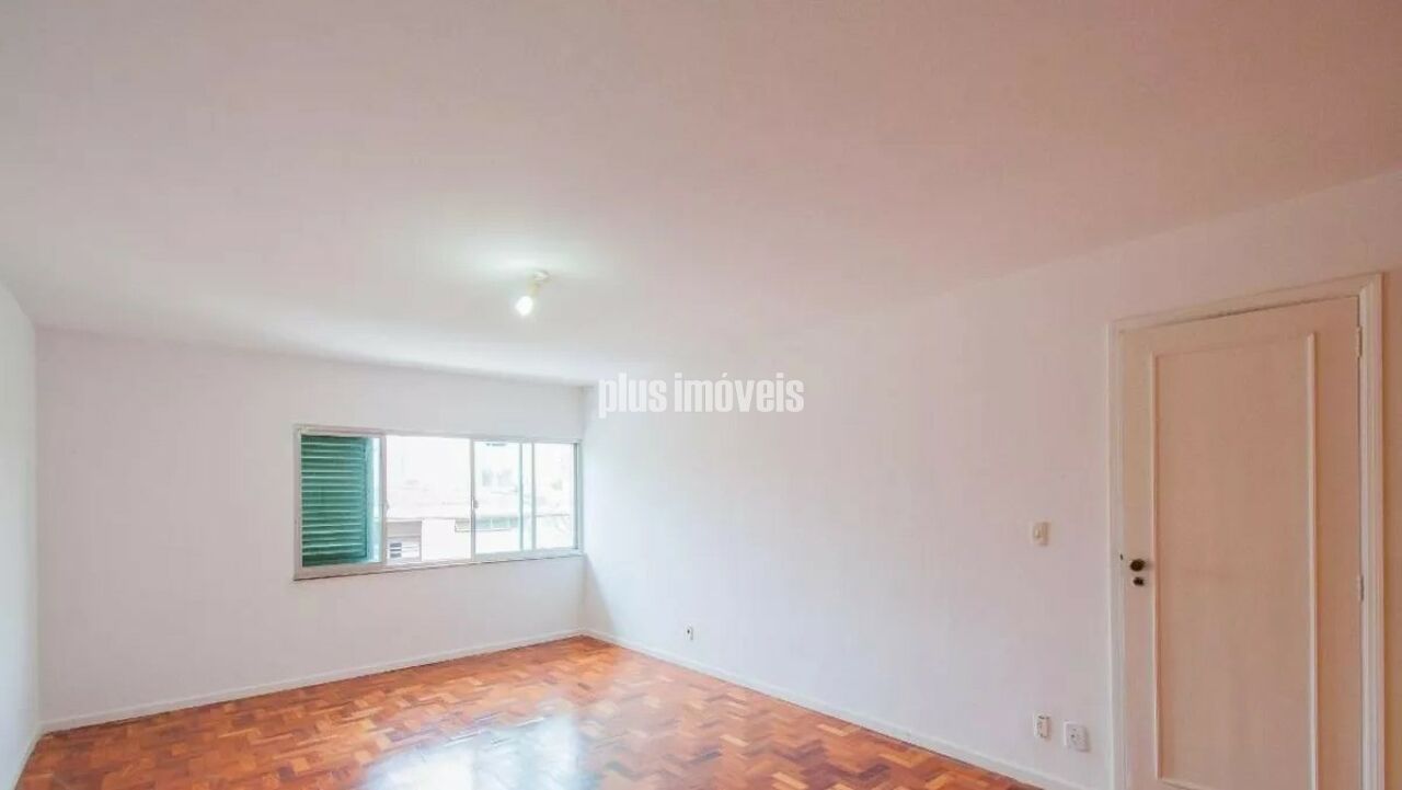 Casa, 3 quartos, 365 m² - Foto 13