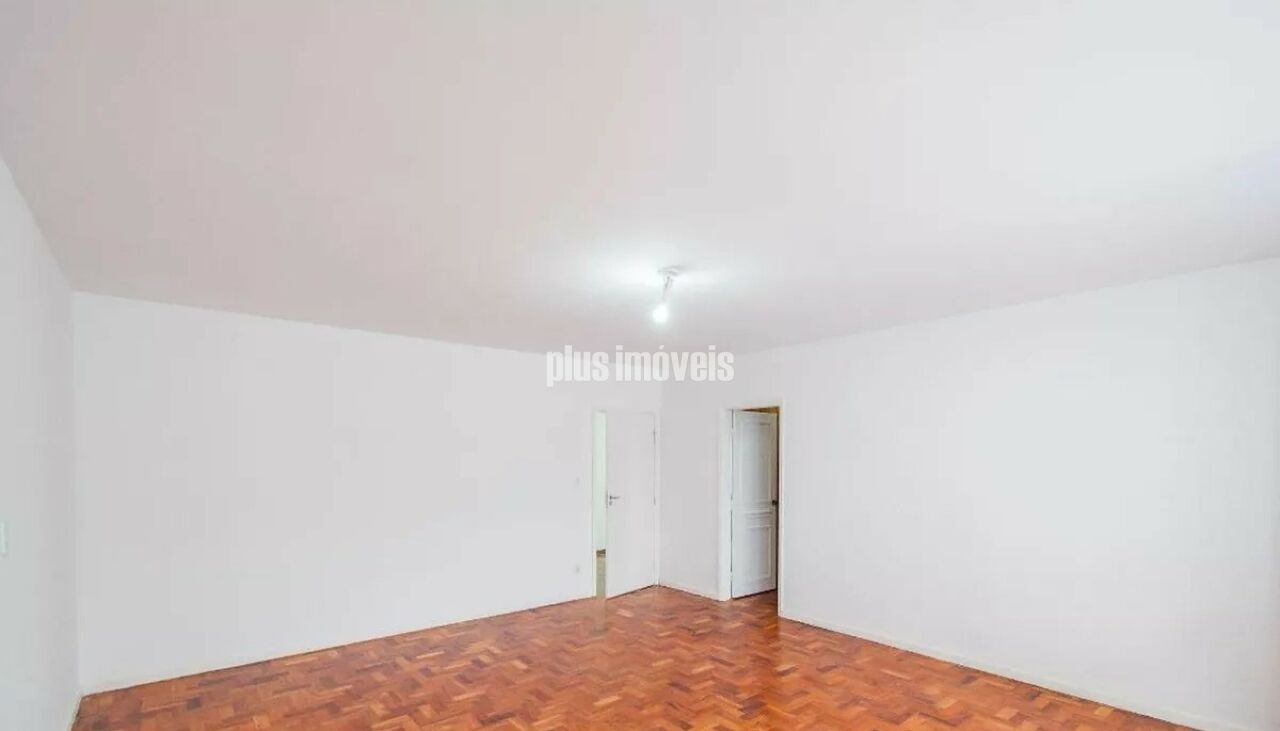 Casa, 3 quartos, 365 m² - Foto 16