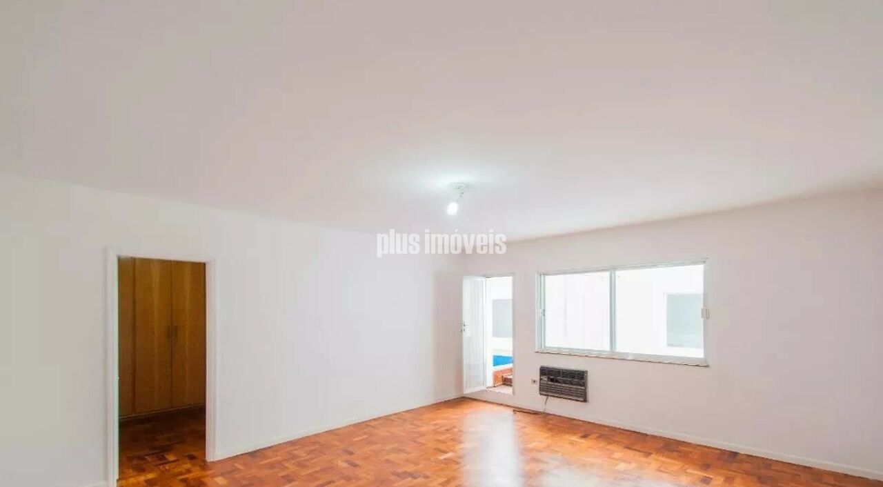 Casa, 3 quartos, 365 m² - Foto 17